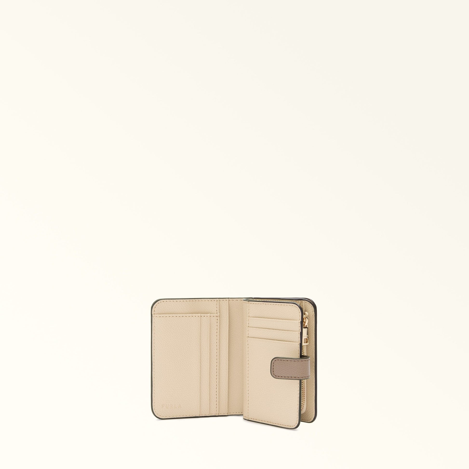 FURLA CAMELIA WALLET Furla