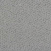 FURLA CAMELIA WALLET Furla