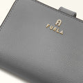 FURLA CAMELIA WALLET Furla