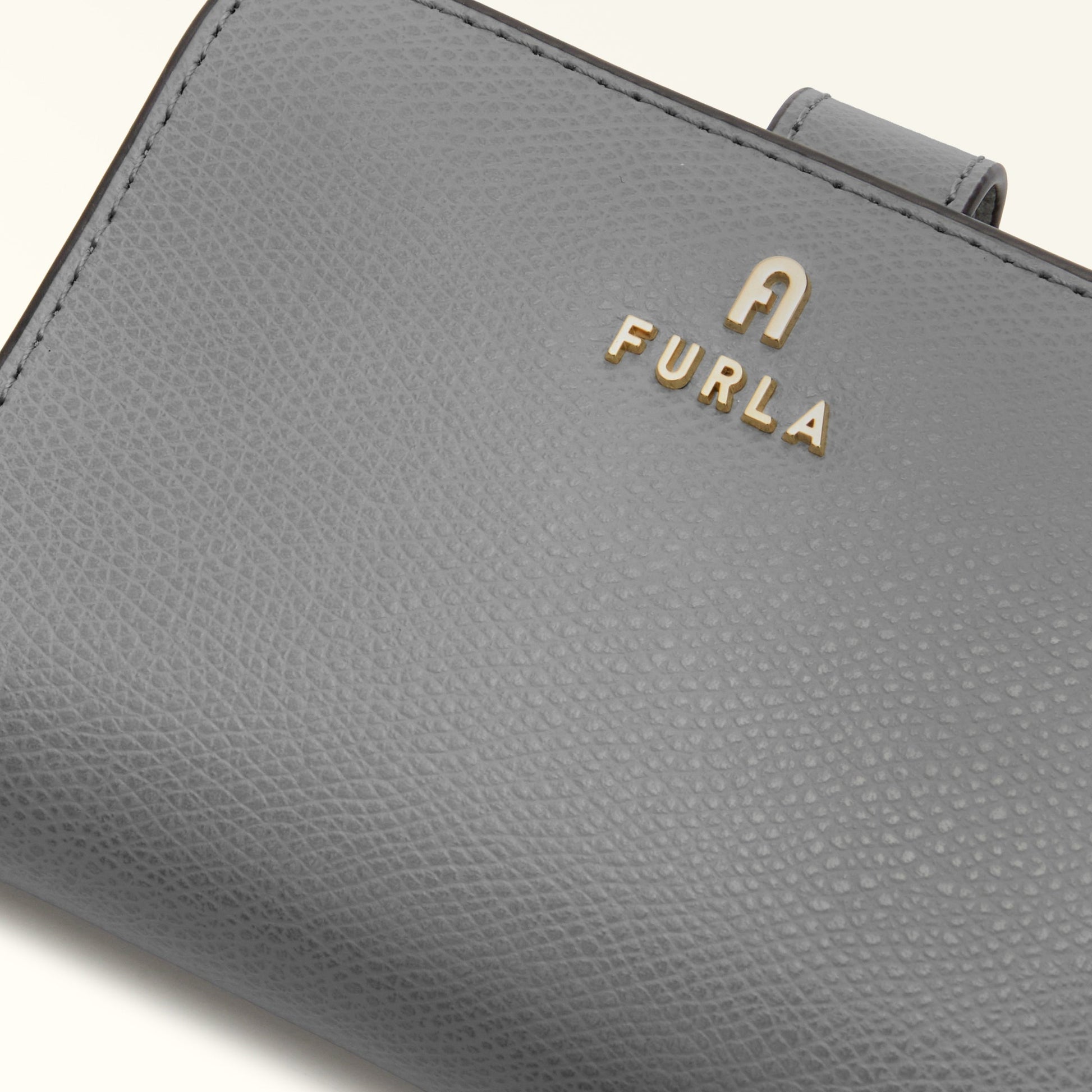 FURLA CAMELIA WALLET Furla