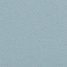 FURLA CAMELIA WALLET Furla