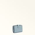 FURLA CAMELIA WALLET Furla