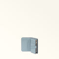 FURLA CAMELIA WALLET Furla