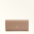 FURLA CAMELIA WALLET Furla