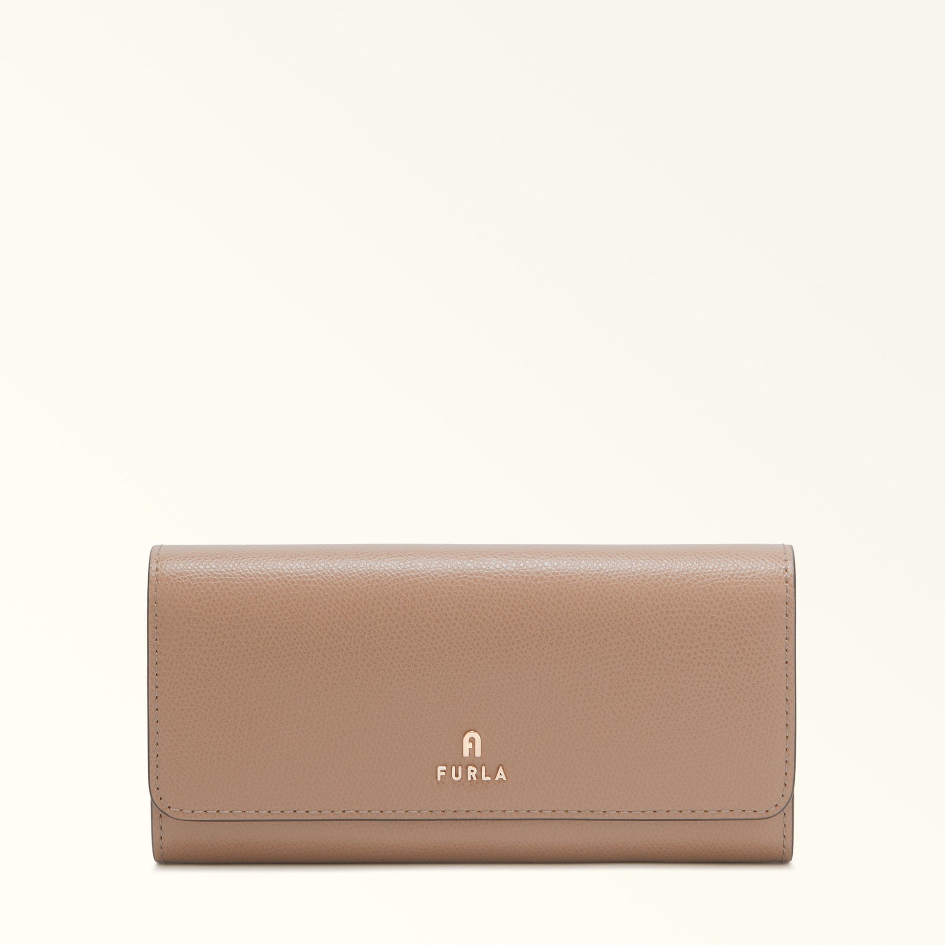 FURLA CAMELIA WALLET Furla