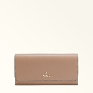 FURLA CAMELIA WALLET Furla