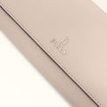 FURLA CAMELIA WALLET Furla
