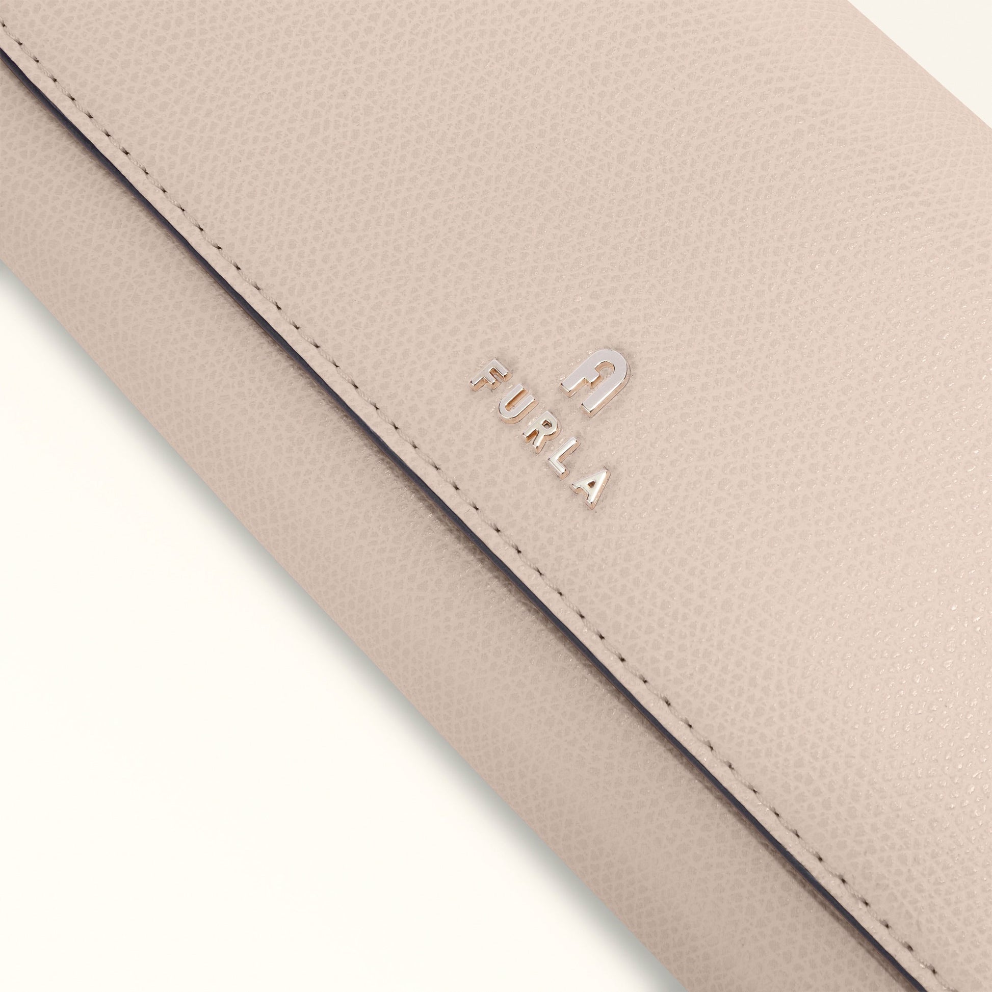 FURLA CAMELIA WALLET Furla