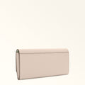 FURLA CAMELIA WALLET Furla