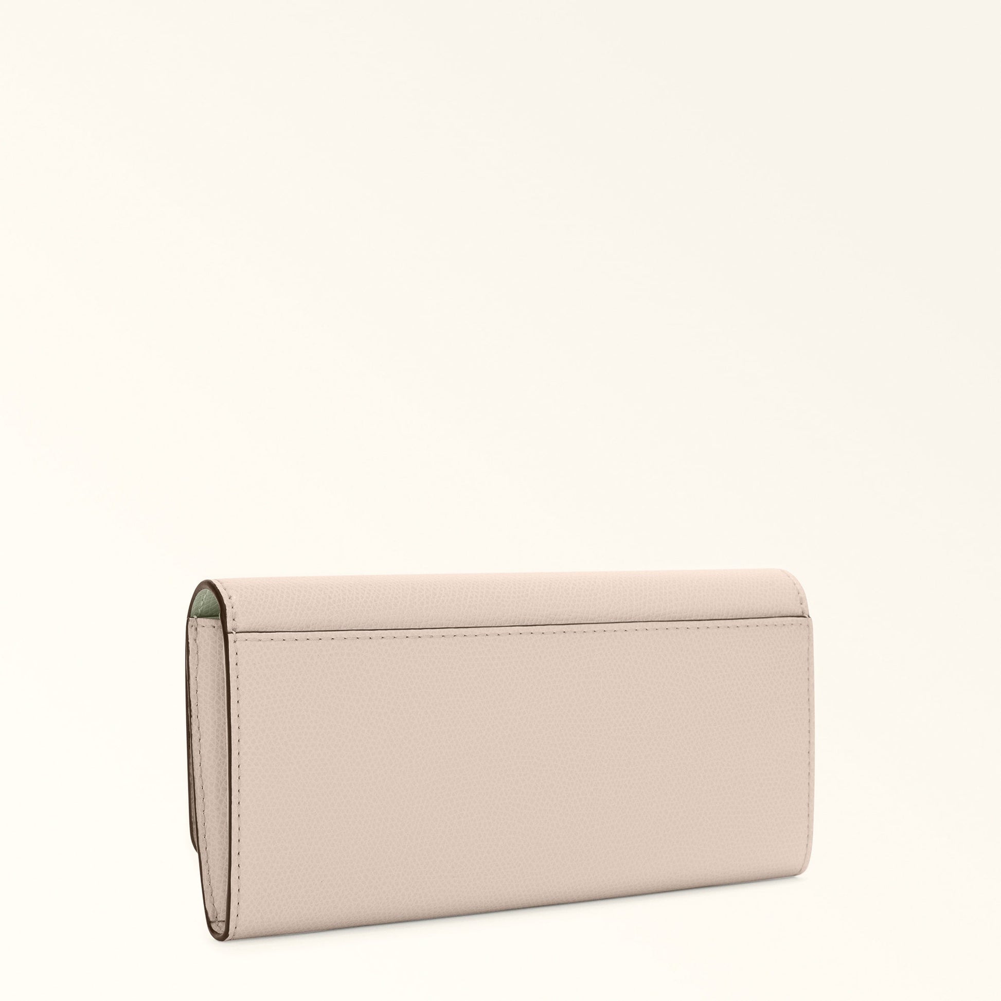 FURLA CAMELIA WALLET Furla