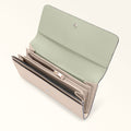 FURLA CAMELIA WALLET Furla