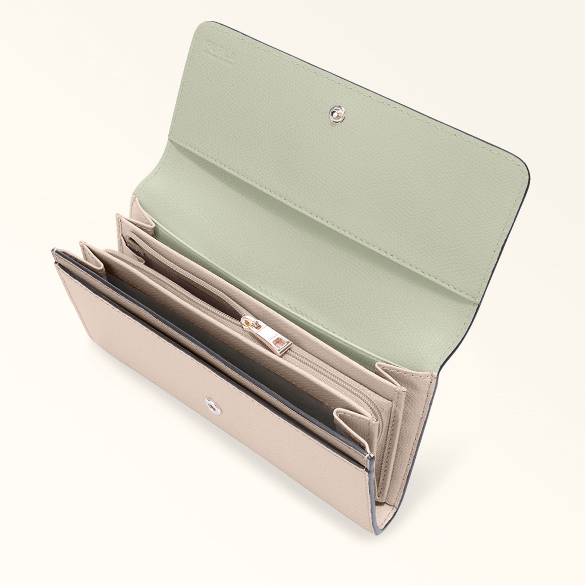 FURLA CAMELIA WALLET Furla