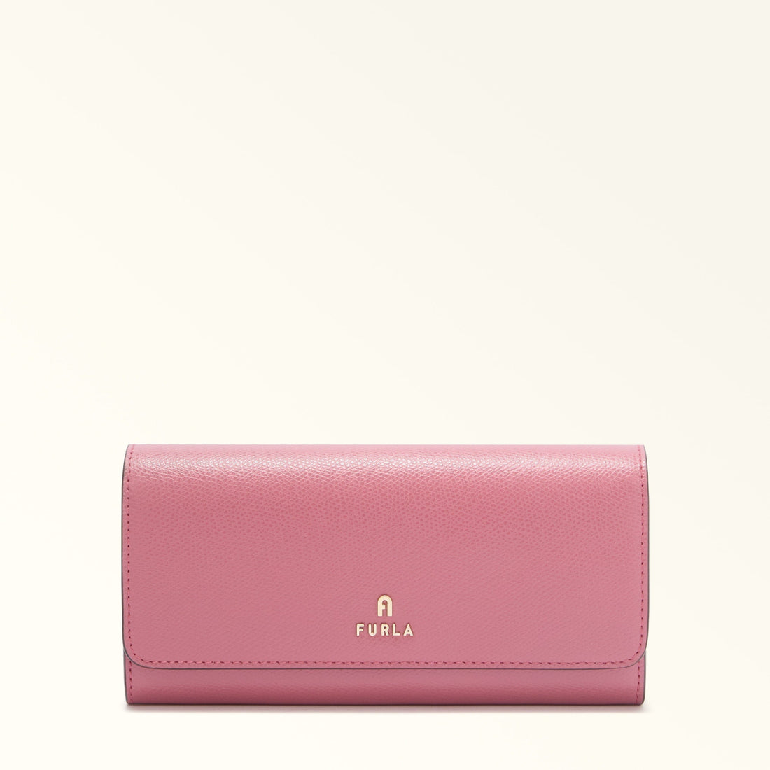 FURLA CAMELIA WALLET Furla