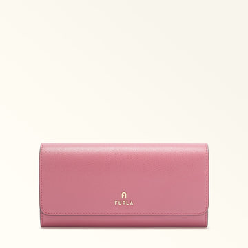 FURLA CAMELIA WALLET Furla