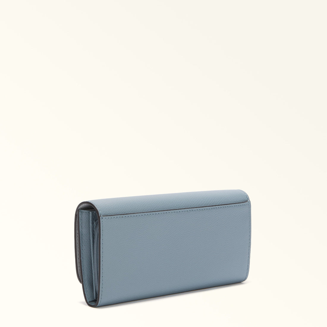 FURLA CAMELIA WALLET Furla