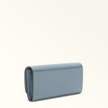 Furla Camelia Continental Wallet Furla