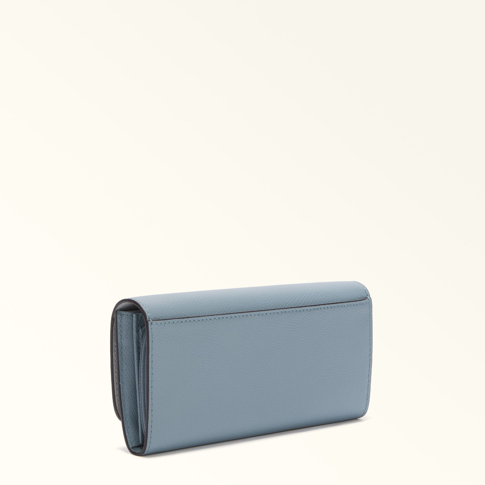 Furla Camelia Continental Wallet Furla