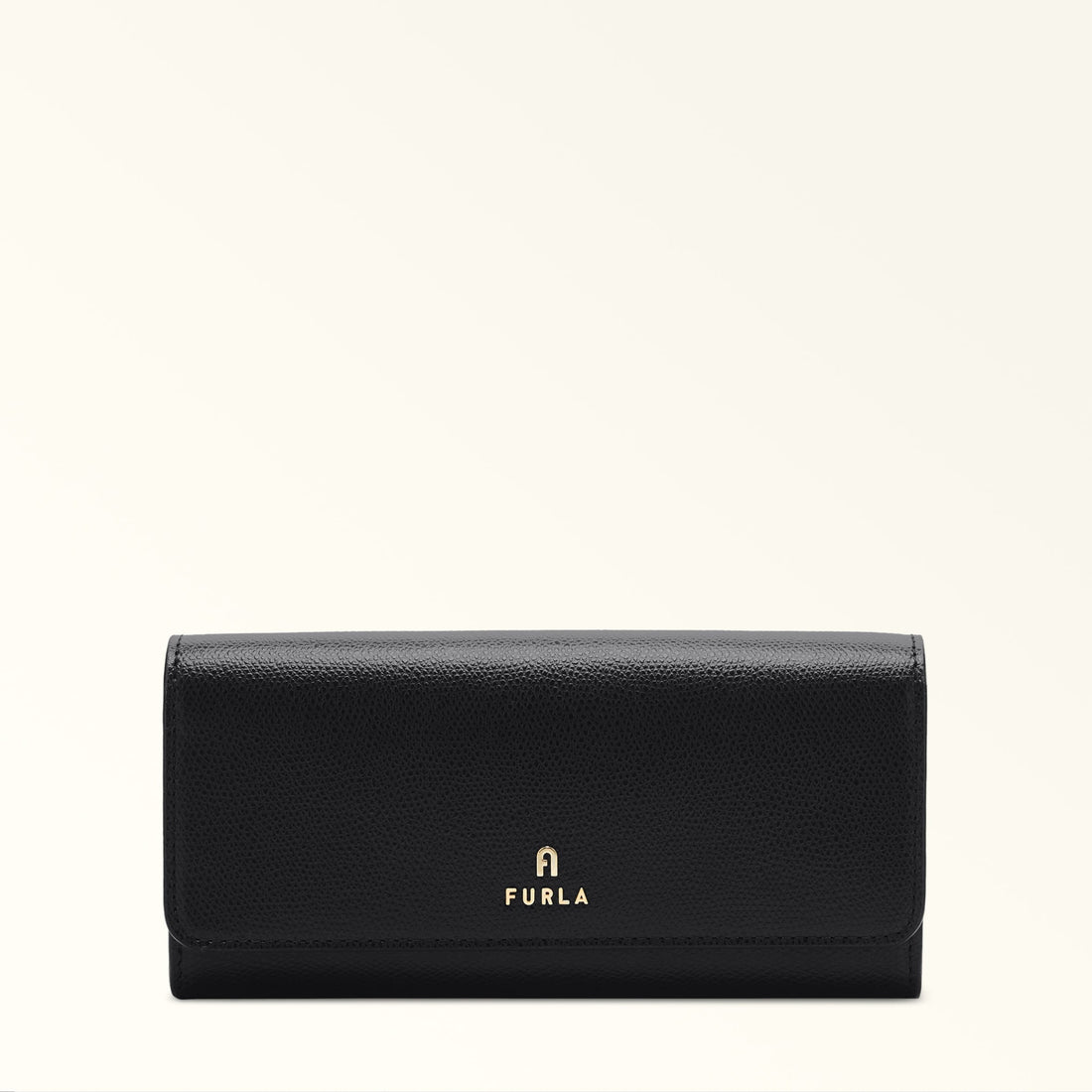 FURLA CAMELIA Furla