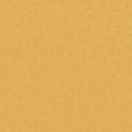 Furla Camelia Wallet Crema Furla