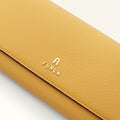 Furla Camelia Wallet Crema Furla