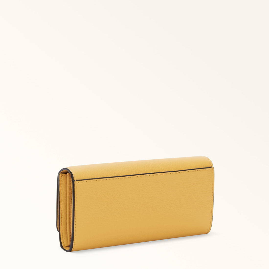 FURLA CAMELIA WALLET CREMA