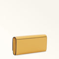 Furla Camelia Wallet Crema Furla