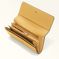 FURLA CAMELIA WALLET CREMA