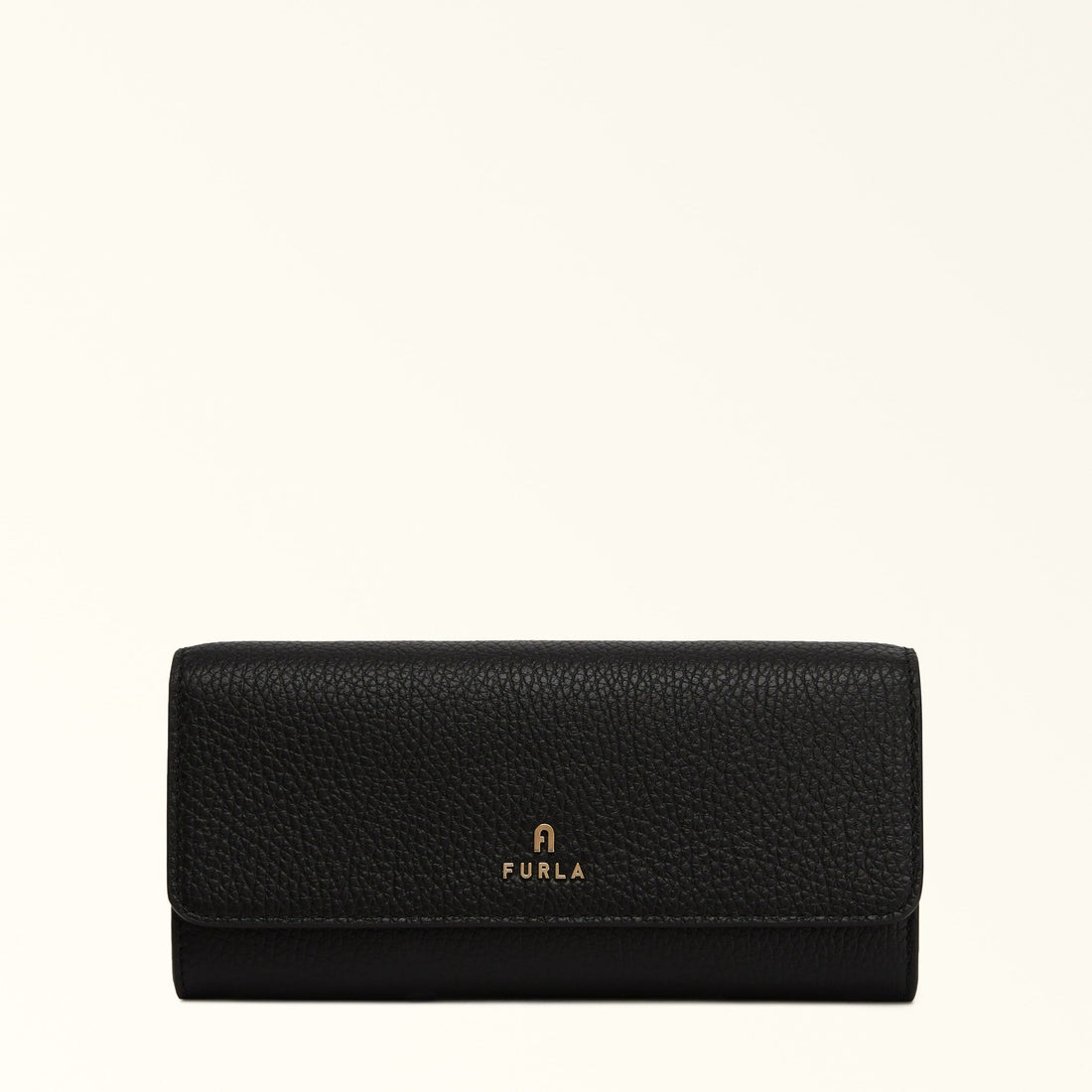 FURLA CAMELIA Furla