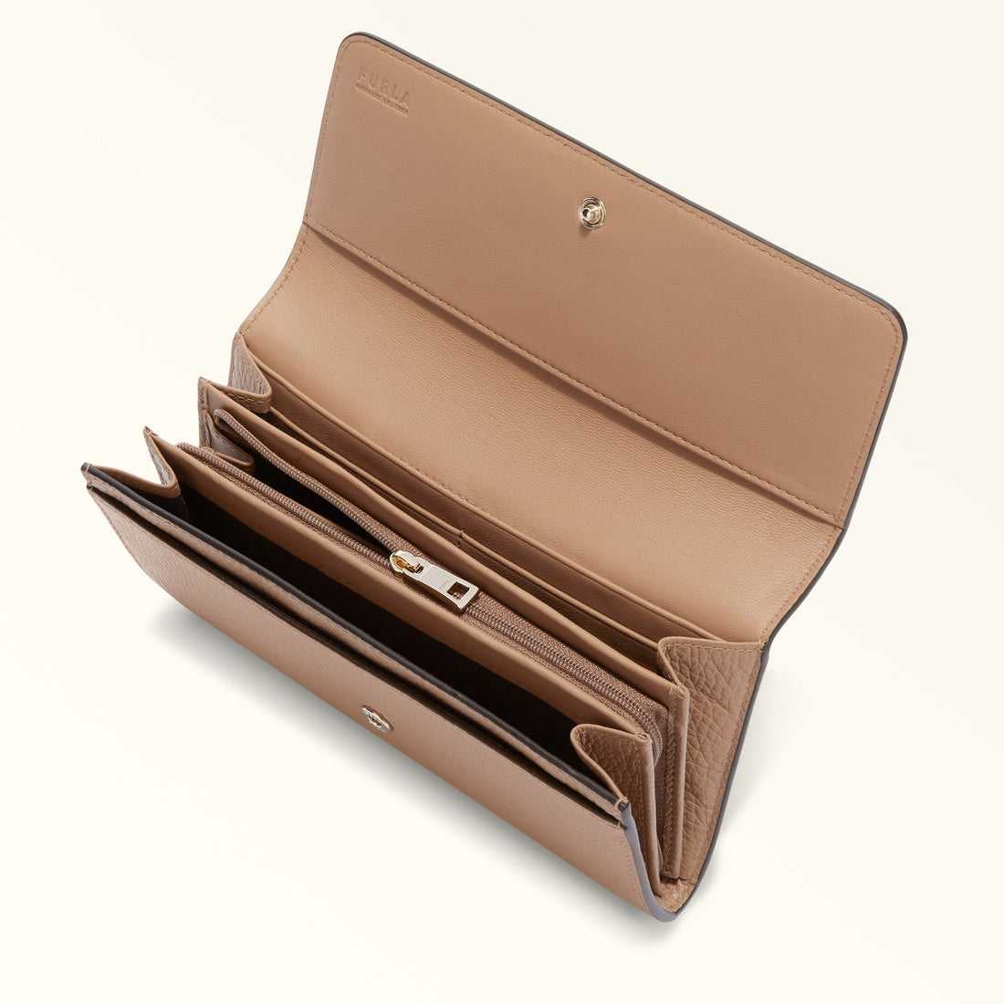 FURLA CAMELIA