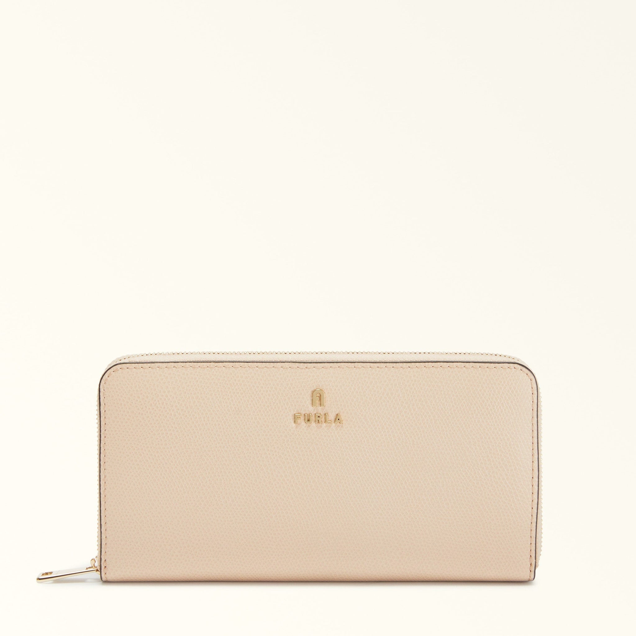 FURLA CAMELIA Furla