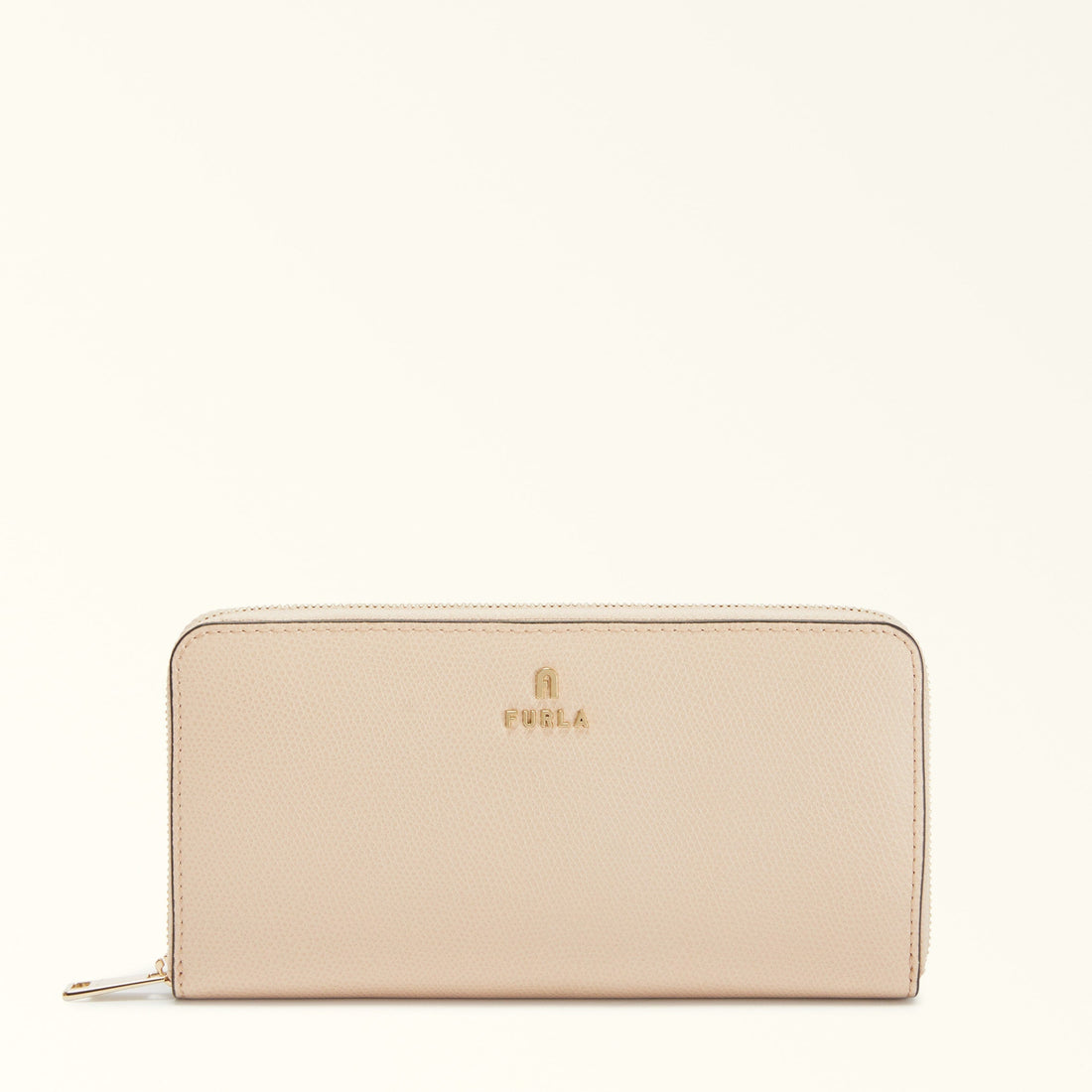FURLA CAMELIA Furla