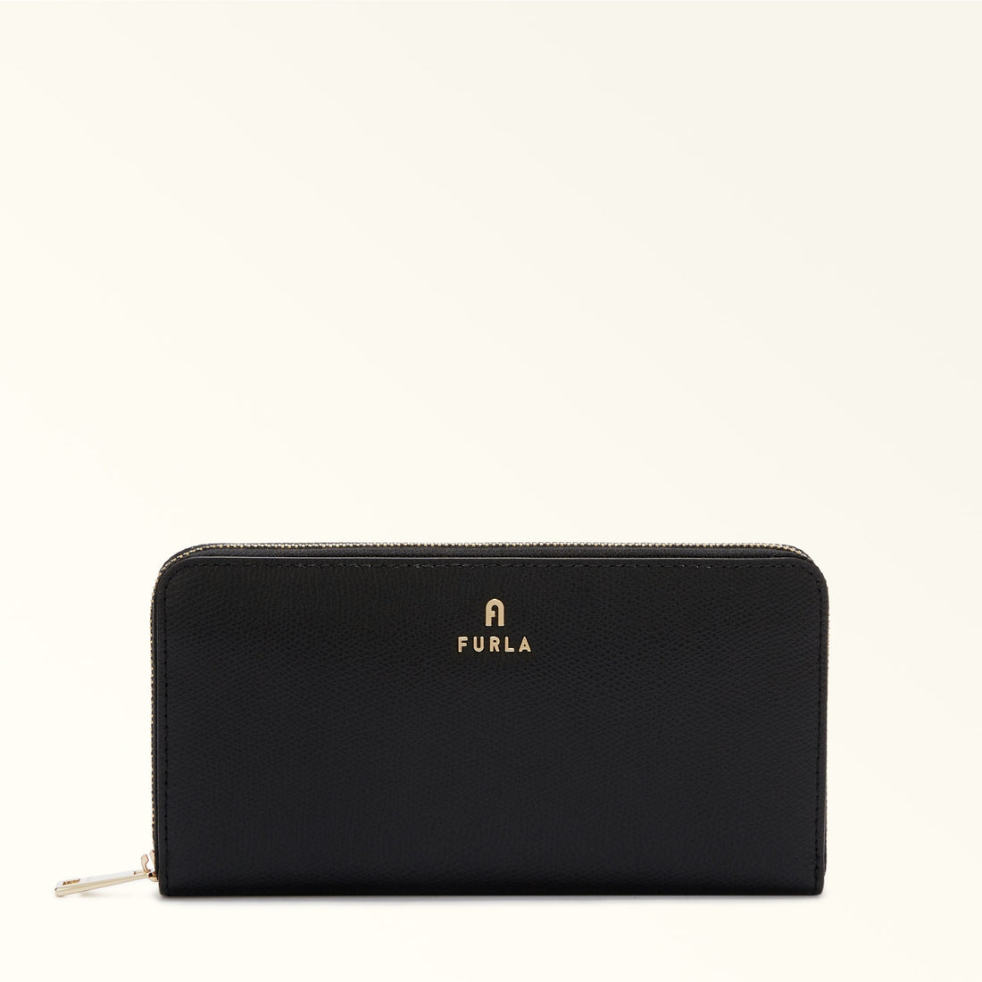 FURLA CAMELIA Furla
