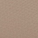 FURLA CAMELIA CARD CASE Furla