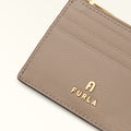 FURLA CAMELIA CARD CASE Furla