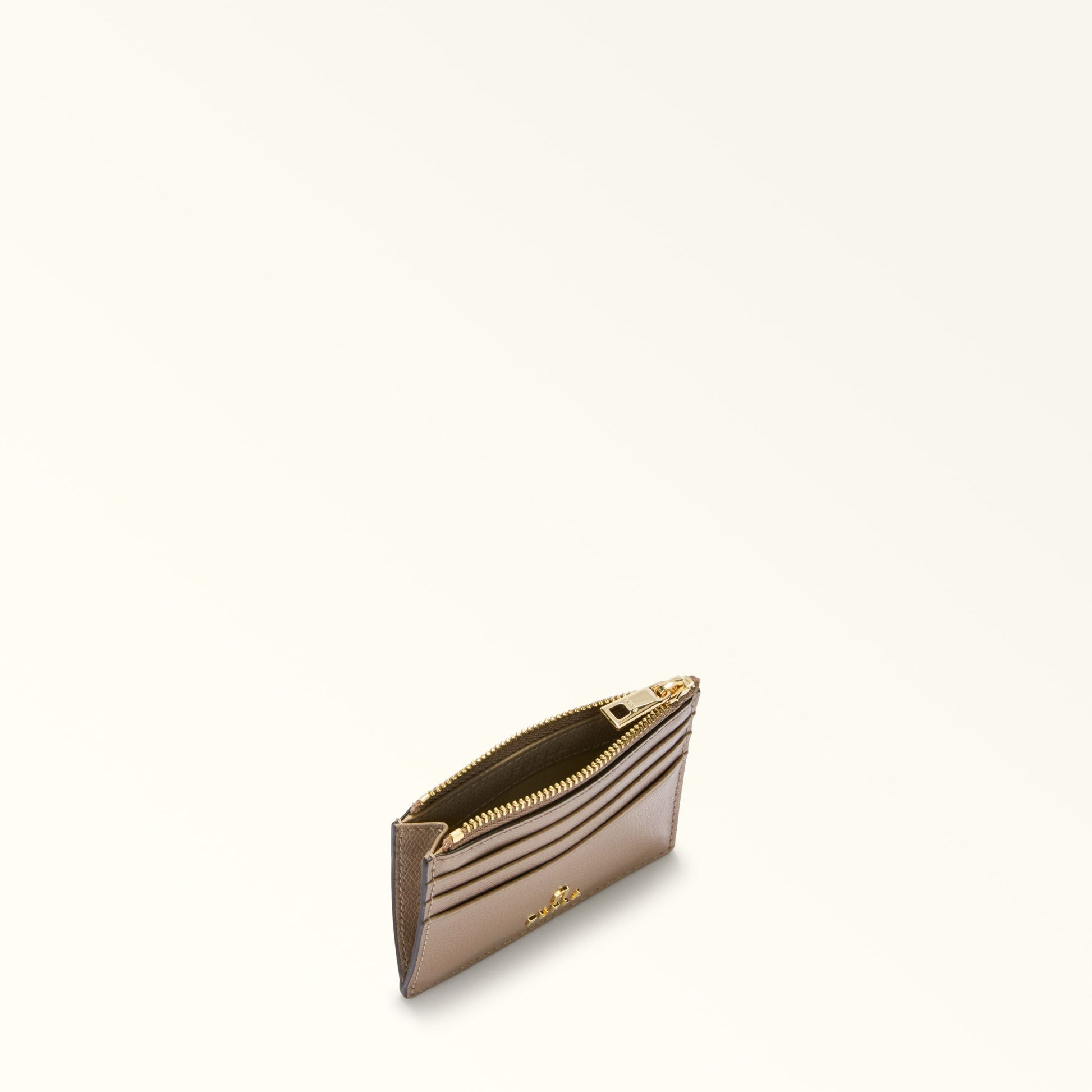 FURLA CAMELIA CARD CASE Furla