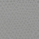 FURLA CAMELIA CARD CASE Furla