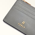 FURLA CAMELIA CARD CASE Furla