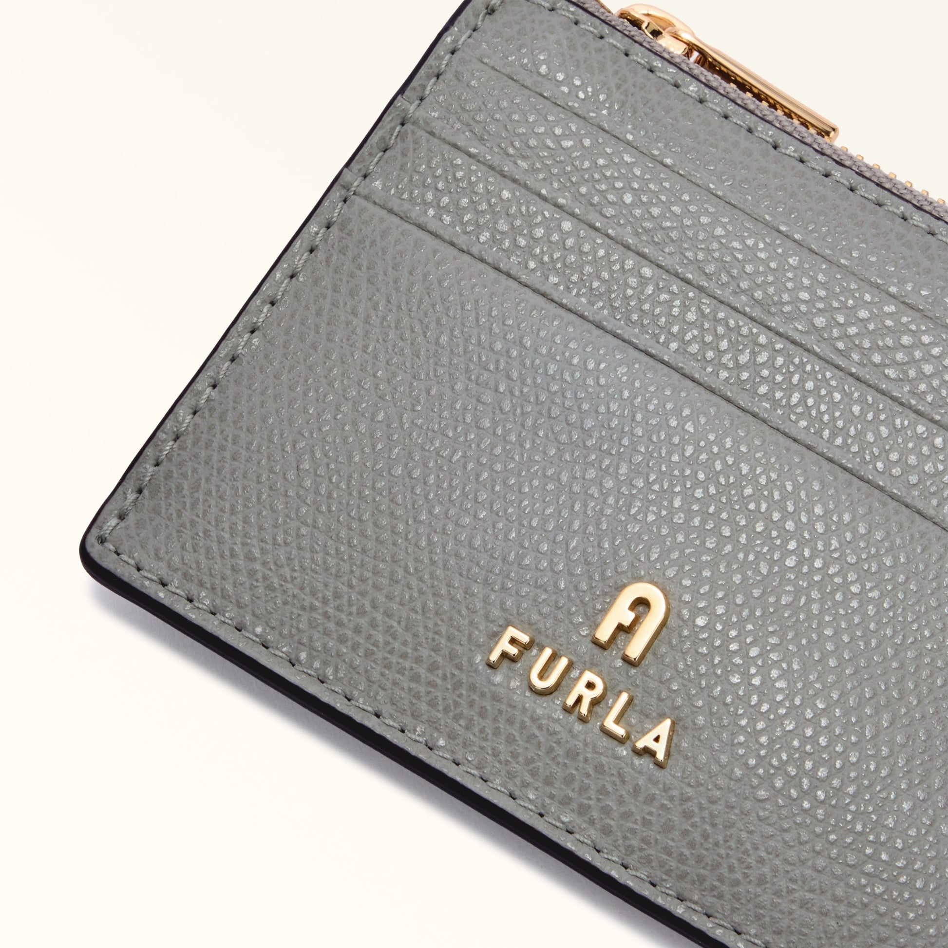 FURLA CAMELIA CARD CASE Furla