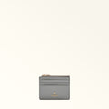 FURLA CAMELIA CARD CASE Furla