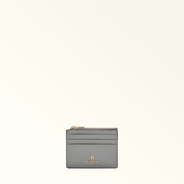FURLA CAMELIA CARD CASE Furla