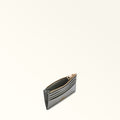 FURLA CAMELIA CARD CASE Furla