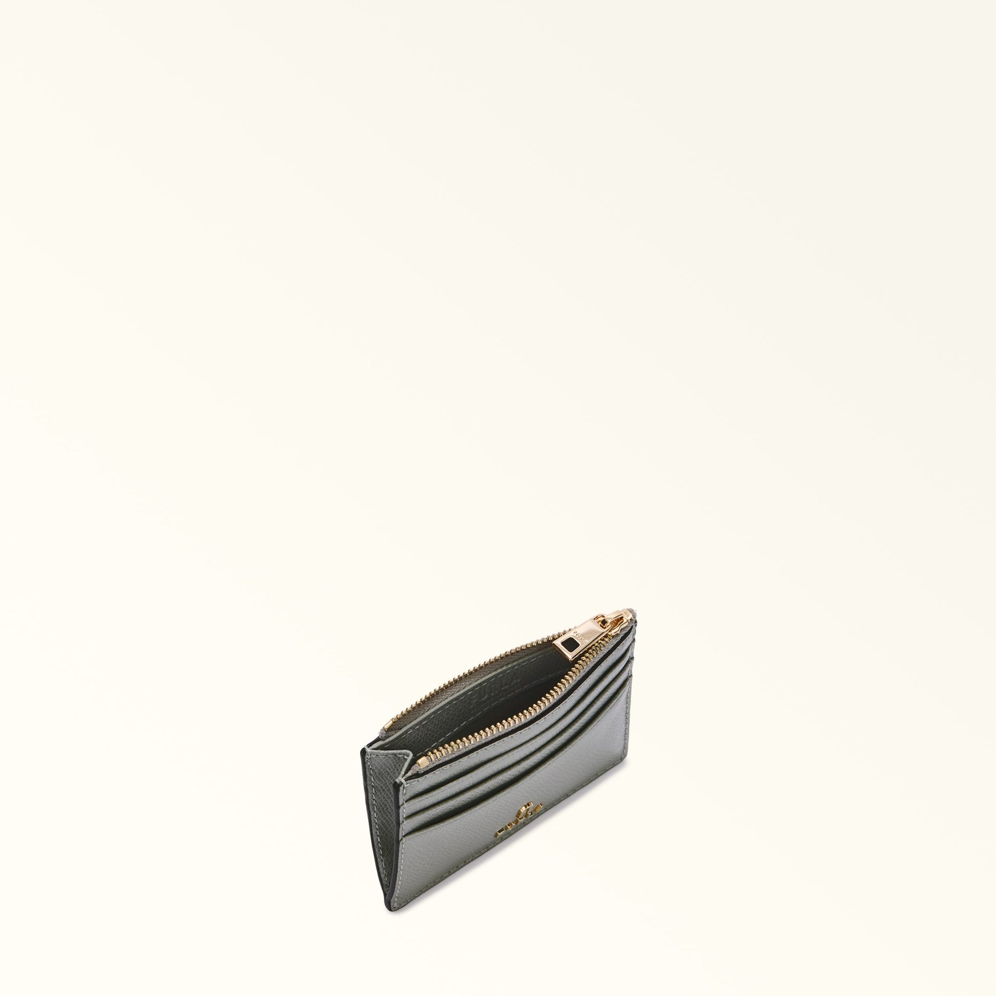 FURLA CAMELIA CARD CASE Furla