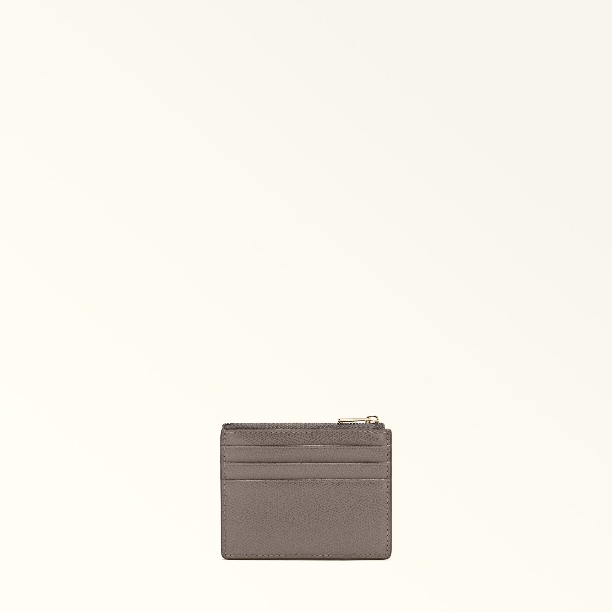 Furla Camelia S Zipped Card Case Furla