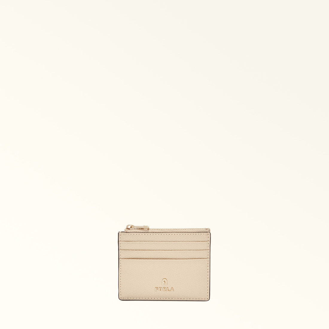 FURLA CAMELIA CARD CASE Furla