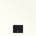 FURLA CAMELIA CARD CASE Furla