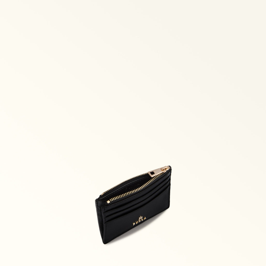 FURLA CAMELIA CARD CASE Furla