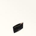 FURLA CAMELIA CARD CASE Furla
