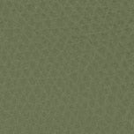 FURLA CAMELIA CARD CASE Furla