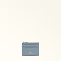 FURLA CAMELIA CARD CASE Furla
