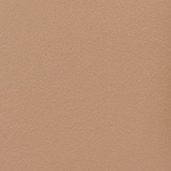 FURLA FLOW WALLET Furla